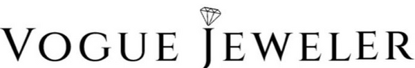 Vogue Jewellers